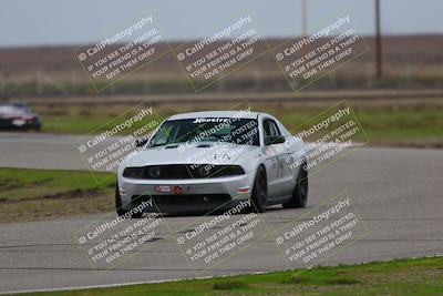 media/Jan-15-2023-CalClub SCCA (Sun) [[40bbac7715]]/Group 1/Qualifying (Sweeper)/